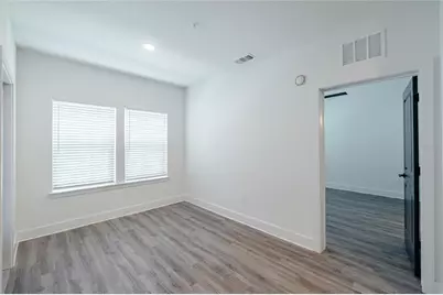 1420 Lakefront Drive #6413, Sarasota, FL 34240 - Photo 24
