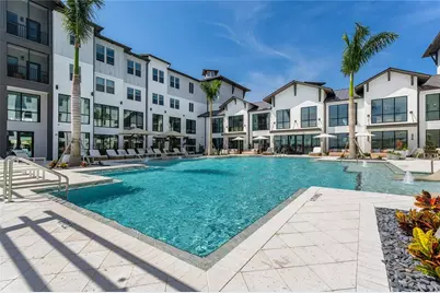 1420 Lakefront Drive #6413, Sarasota, FL 34240 - Photo 32
