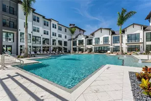 1420 Lakefront Dr, Sarasota, FL 34240 - Photo 32