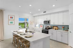 12640 Radiance Ct, Venice, FL 34293 - Photo 12