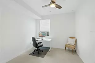 12640 Radiance Ct, Venice, FL 34293 - Photo 26