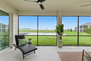 12640 Radiance Ct, Venice, FL 34293 - Photo 14