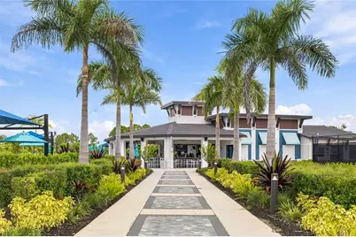 12640 Radiance Court #102, Venice, FL 34293 - Photo 46