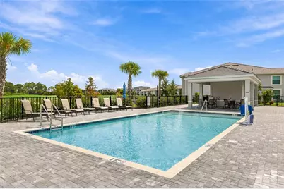 12640 Radiance Court #102, Venice, FL 34293 - Photo 60