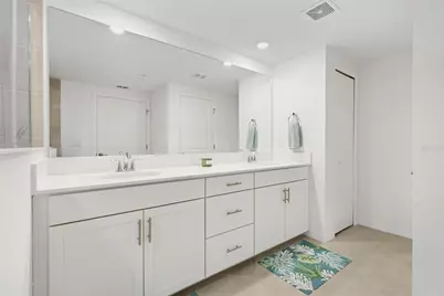 12640 Radiance Court #102, Venice, FL 34293 - Photo 22