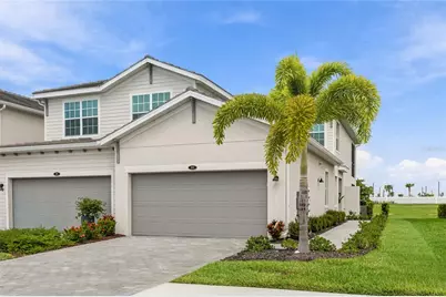 12640 Radiance Court #102, Venice, FL 34293 - Photo 1