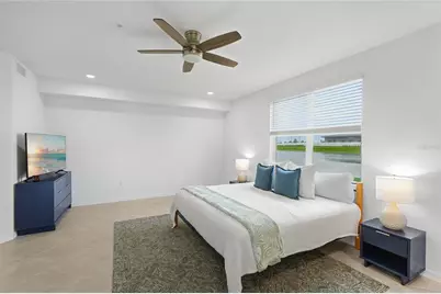 12640 Radiance Court #102, Venice, FL 34293 - Photo 18