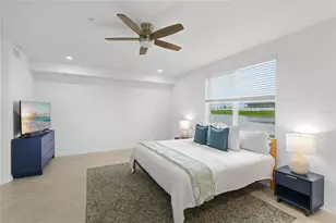 12640 Radiance Ct, Venice, FL 34293 - Photo 18