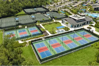 12640 Radiance Court #102, Venice, FL 34293 - Photo 38