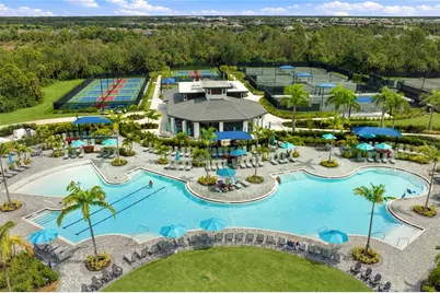 12640 Radiance Court #102, Venice, FL 34293 - Photo 36