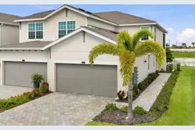 12640 Radiance Court #102, Venice, FL 34293 - Photo 2