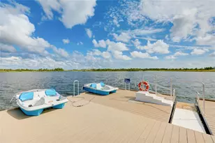 12640 Radiance Ct, Venice, FL 34293 - Photo 70