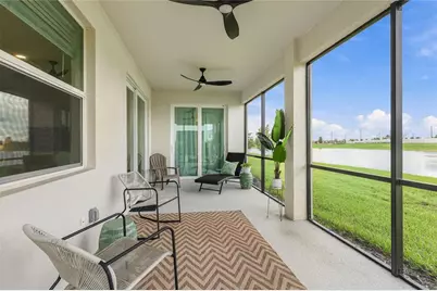12640 Radiance Court #102, Venice, FL 34293 - Photo 16
