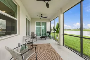 12640 Radiance Ct, Venice, FL 34293 - Photo 16