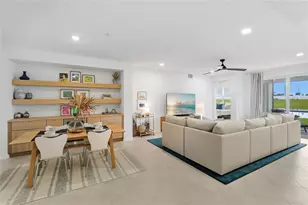 12640 Radiance Ct, Venice, FL 34293 - Photo 4