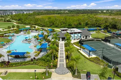 12640 Radiance Court #102, Venice, FL 34293 - Photo 32
