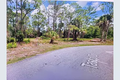 Tasco Lots 2,3, & 4 Drive, North Port, FL 34291 - Photo 2