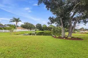 2714 Feiffer Cir, Sarasota, FL 34235 - Photo 34