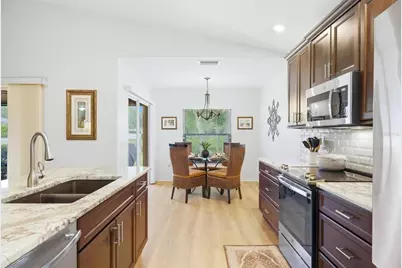 2714 Feiffer Circle, Sarasota, FL 34235 - Photo 16