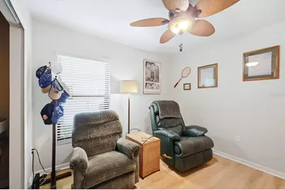2714 Feiffer Circle, Sarasota, FL 34235 - Photo 18