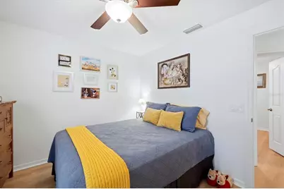 2714 Feiffer Circle, Sarasota, FL 34235 - Photo 26