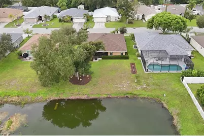 2714 Feiffer Circle, Sarasota, FL 34235 - Photo 44