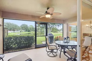 2714 Feiffer Cir, Sarasota, FL 34235 - Photo 30