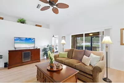 2714 Feiffer Circle, Sarasota, FL 34235 - Photo 12