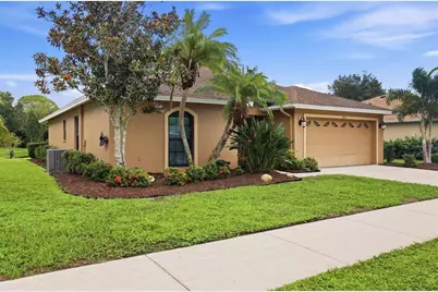 2714 Feiffer Circle, Sarasota, FL 34235 - Photo 2