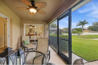 2714 Feiffer Circle, Sarasota, FL 34235 - Photo 32