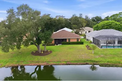 2714 Feiffer Circle, Sarasota, FL 34235 - Photo 40