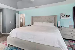 3676 Diamond Ave, North Port, FL 34288 - Photo 48