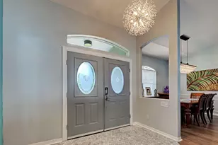 3676 Diamond Ave, North Port, FL 34288 - Photo 6