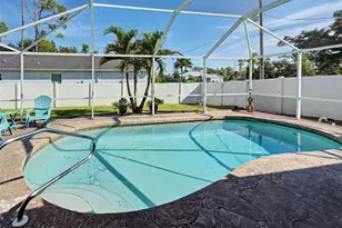 3676 Diamond Ave, North Port, FL 34288 - Photo 16