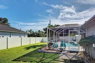 3676 Diamond Ave, North Port, FL 34288 - Photo 22