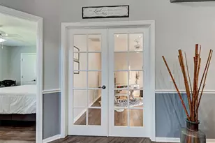 3676 Diamond Ave, North Port, FL 34288 - Photo 36