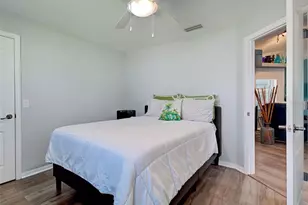 3676 Diamond Ave, North Port, FL 34288 - Photo 44
