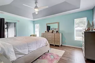 3676 Diamond Ave, North Port, FL 34288 - Photo 46