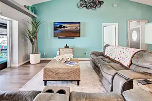 3676 Diamond Ave, North Port, FL 34288 - Photo 14