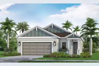 4327 Spoon Blade Drive, Parrish, FL 34219 - Photo 1