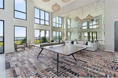 1420 Lakefront Drive #4204, Sarasota, FL 34240 - Photo 30