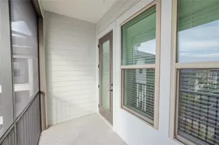 1420 Lakefront Dr, Sarasota, FL 34240 - Photo 22