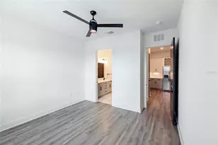 1420 Lakefront Dr, Sarasota, FL 34240 - Photo 14
