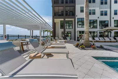 1420 Lakefront Drive #4204, Sarasota, FL 34240 - Photo 28