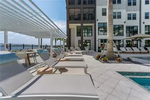1420 Lakefront Dr, Sarasota, FL 34240 - Photo 28