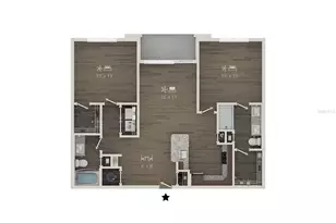 1420 Lakefront Dr, Sarasota, FL 34240 - Photo 2