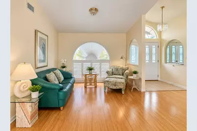 18114 Petoskey Circle, Port Charlotte, FL 33948 - Photo 4