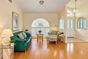 18114 Petoskey Cir, Port Charlotte, FL 33948 - Photo 4