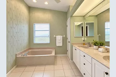 18114 Petoskey Circle, Port Charlotte, FL 33948 - Photo 24
