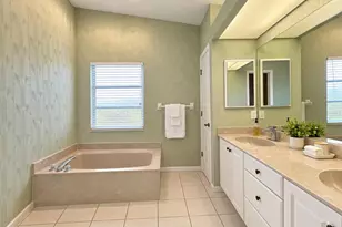 18114 Petoskey Cir, Port Charlotte, FL 33948 - Photo 24